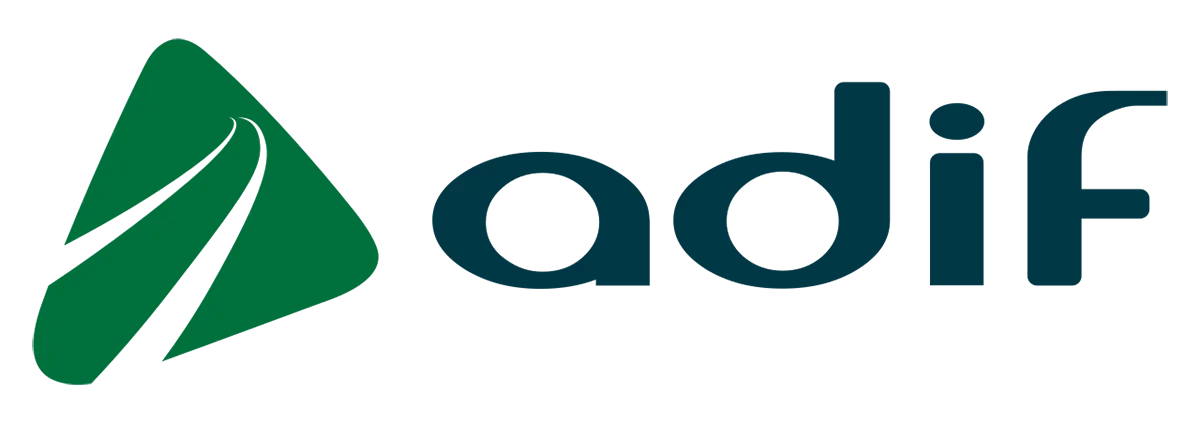 brands