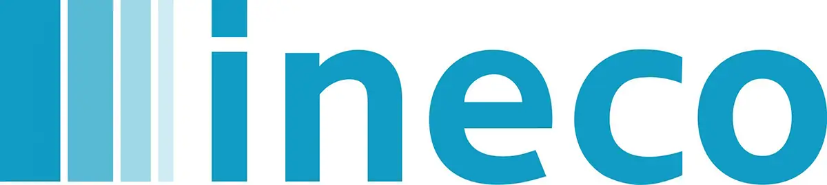 brands