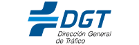 logo-dgt