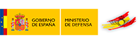 logo-ejercitoaire
