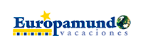 logo-eruopamundo