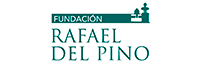 logo-fundacion-rafael-pino