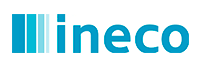 logo-ineco