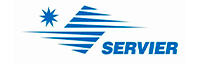 logo-servier