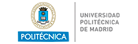 logo-upm