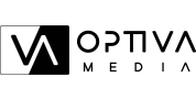 brands
