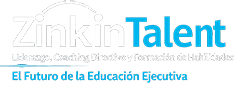 Zinkintalent - Programas de formación directiva adaptados a tu organización